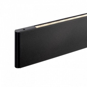 Подвесной светильник Citilux EDGE CL720031N в Воткинске - votkinsk.ok-mebel.com | фото 11