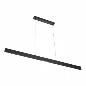 Подвесной светильник Citilux EDGE CL720031N в Воткинске - votkinsk.ok-mebel.com | фото 2