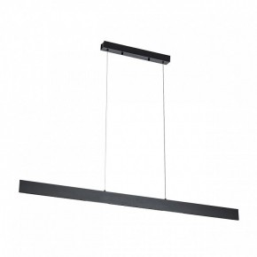 Подвесной светильник Citilux EDGE CL720031N в Воткинске - votkinsk.ok-mebel.com | фото 4