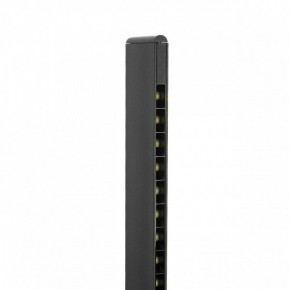 Подвесной светильник Citilux EDGE CL720031N в Воткинске - votkinsk.ok-mebel.com | фото 5