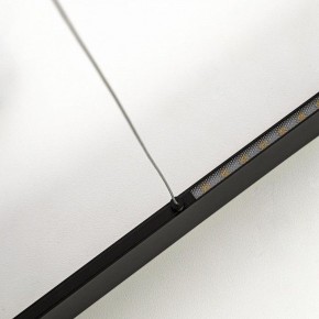 Подвесной светильник Citilux EDGE CL720031N в Воткинске - votkinsk.ok-mebel.com | фото 6