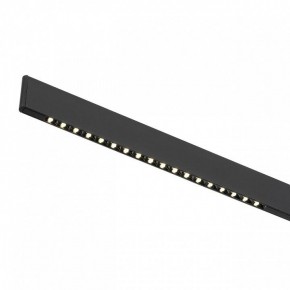 Подвесной светильник Citilux EDGE CL720031N в Воткинске - votkinsk.ok-mebel.com | фото 8