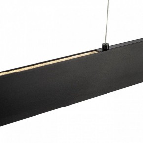 Подвесной светильник Citilux EDGE CL720031N в Воткинске - votkinsk.ok-mebel.com | фото 9