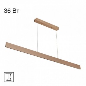 Подвесной светильник Citilux Edge CL720032N в Воткинске - votkinsk.ok-mebel.com | фото 2