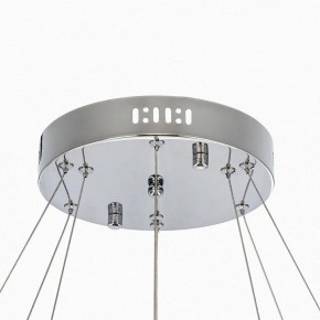 Подвесной светильник Citilux ETERA CL322060 в Воткинске - votkinsk.ok-mebel.com | фото 10