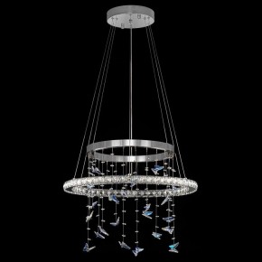 Подвесной светильник Citilux ETERA CL322060 в Воткинске - votkinsk.ok-mebel.com | фото 2