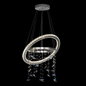 Подвесной светильник Citilux ETERA CL322060 в Воткинске - votkinsk.ok-mebel.com | фото 3