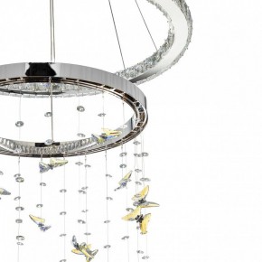 Подвесной светильник Citilux ETERA CL322060 в Воткинске - votkinsk.ok-mebel.com | фото 9