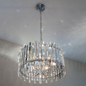 Подвесной светильник Citilux Ингвар CL334161 в Воткинске - votkinsk.ok-mebel.com | фото 12