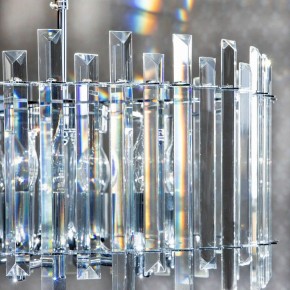 Подвесной светильник Citilux Ингвар CL334161 в Воткинске - votkinsk.ok-mebel.com | фото 14