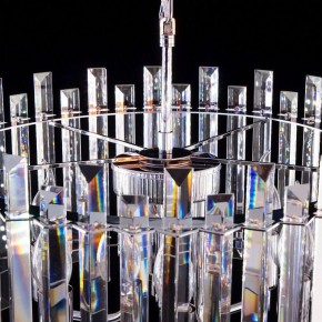 Подвесной светильник Citilux Ингвар CL334161 в Воткинске - votkinsk.ok-mebel.com | фото 15