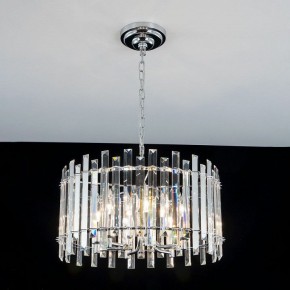 Подвесной светильник Citilux Ингвар CL334161 в Воткинске - votkinsk.ok-mebel.com | фото 7