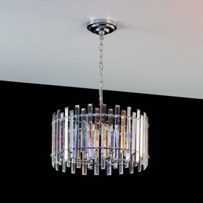 Подвесной светильник Citilux Ингвар CL334161 в Воткинске - votkinsk.ok-mebel.com | фото 9