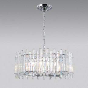 Подвесной светильник Citilux Ингвар CL334181 в Воткинске - votkinsk.ok-mebel.com | фото 4