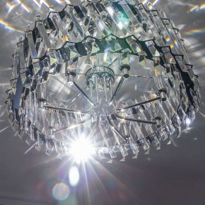 Подвесной светильник Citilux Ингвар CL334281 в Воткинске - votkinsk.ok-mebel.com | фото 13