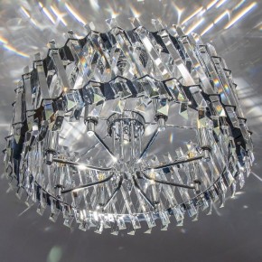 Подвесной светильник Citilux Ингвар CL334281 в Воткинске - votkinsk.ok-mebel.com | фото 16