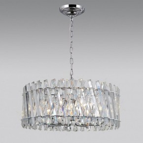 Подвесной светильник Citilux Ингвар CL334281 в Воткинске - votkinsk.ok-mebel.com | фото 4