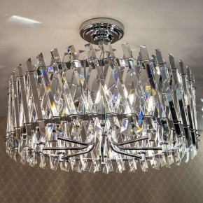Подвесной светильник Citilux Ингвар CL334281 в Воткинске - votkinsk.ok-mebel.com | фото 6