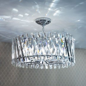 Подвесной светильник Citilux Ингвар CL334281 в Воткинске - votkinsk.ok-mebel.com | фото 7