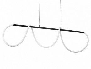 Подвесной светильник Citilux PYTHON CL220121 в Воткинске - votkinsk.ok-mebel.com | фото