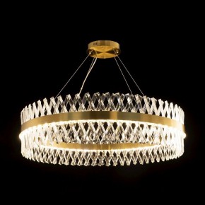 Подвесной светильник Citilux Ричард CL336103 в Воткинске - votkinsk.ok-mebel.com | фото 10