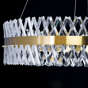 Подвесной светильник Citilux Ричард CL336103 в Воткинске - votkinsk.ok-mebel.com | фото 11