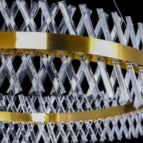 Подвесной светильник Citilux Ричард CL336103 в Воткинске - votkinsk.ok-mebel.com | фото 12