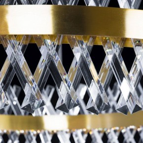 Подвесной светильник Citilux Ричард CL336103 в Воткинске - votkinsk.ok-mebel.com | фото 14