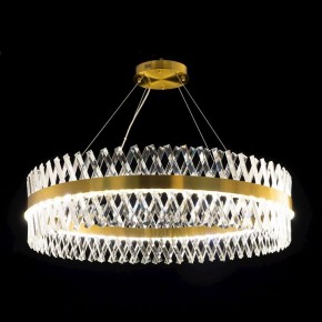 Подвесной светильник Citilux Ричард CL336103 в Воткинске - votkinsk.ok-mebel.com | фото 8