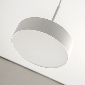 Подвесной светильник Citilux Тао CL712S120N в Воткинске - votkinsk.ok-mebel.com | фото 5