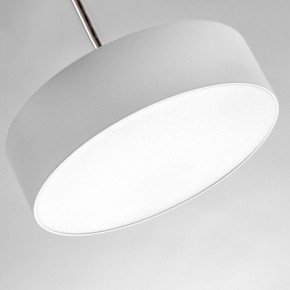 Подвесной светильник Citilux Тао CL712S120N в Воткинске - votkinsk.ok-mebel.com | фото 6