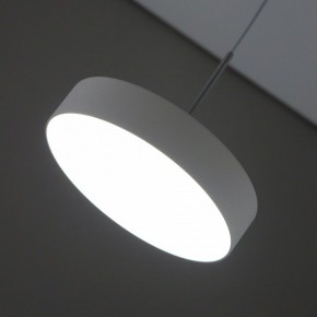 Подвесной светильник Citilux Тао CL712S180N в Воткинске - votkinsk.ok-mebel.com | фото 12