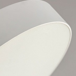 Подвесной светильник Citilux Тао CL712S180N в Воткинске - votkinsk.ok-mebel.com | фото 13