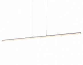 Подвесной светильник Citilux Trent CL203710 в Воткинске - votkinsk.ok-mebel.com | фото