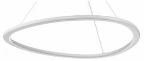 Подвесной светильник Citilux Trio CL215B050 в Воткинске - votkinsk.ok-mebel.com | фото