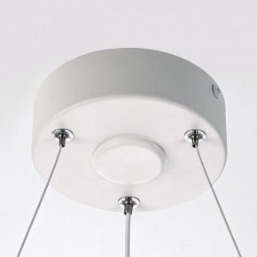 Подвесной светильник Citilux Trio CL215B050 в Воткинске - votkinsk.ok-mebel.com | фото 10