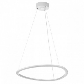 Подвесной светильник Citilux Trio CL215B050 в Воткинске - votkinsk.ok-mebel.com | фото 3