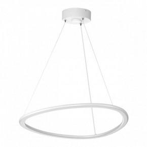 Подвесной светильник Citilux Trio CL215B050 в Воткинске - votkinsk.ok-mebel.com | фото 4