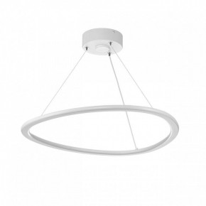 Подвесной светильник Citilux Trio CL215B050 в Воткинске - votkinsk.ok-mebel.com | фото 5