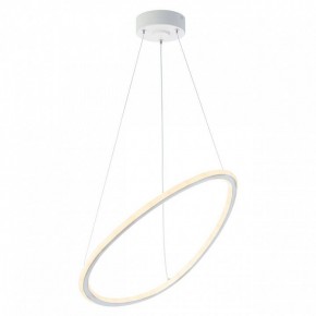 Подвесной светильник Citilux Trio CL215B050 в Воткинске - votkinsk.ok-mebel.com | фото 6