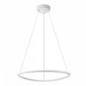 Подвесной светильник Citilux Trio CL215B050 в Воткинске - votkinsk.ok-mebel.com | фото 7