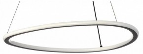 Подвесной светильник Citilux Trio CL215B051 в Воткинске - votkinsk.ok-mebel.com | фото