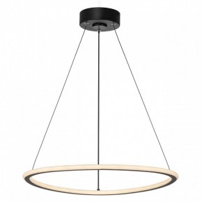 Подвесной светильник Citilux Trio CL215B051 в Воткинске - votkinsk.ok-mebel.com | фото 3