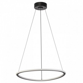 Подвесной светильник Citilux Trio CL215B051 в Воткинске - votkinsk.ok-mebel.com | фото 5