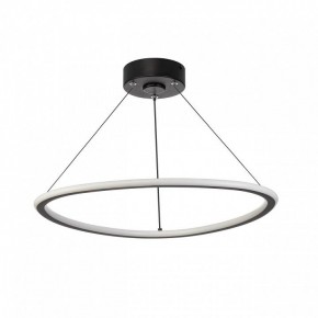 Подвесной светильник Citilux Trio CL215B051 в Воткинске - votkinsk.ok-mebel.com | фото 6