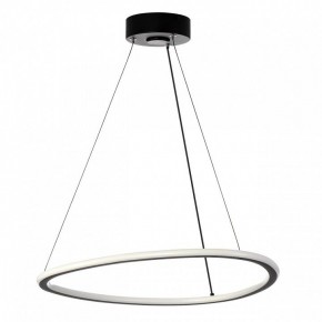 Подвесной светильник Citilux Trio CL215B051 в Воткинске - votkinsk.ok-mebel.com | фото 7