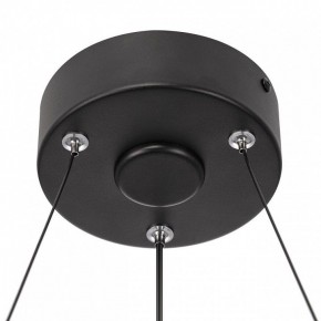 Подвесной светильник Citilux Trio CL215B051 в Воткинске - votkinsk.ok-mebel.com | фото 9