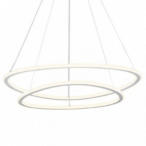Подвесной светильник Citilux ТRIO CL215B060E в Воткинске - votkinsk.ok-mebel.com | фото
