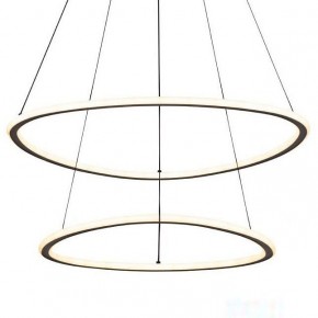 Подвесной светильник Citilux ТRIO CL215B061E в Воткинске - votkinsk.ok-mebel.com | фото