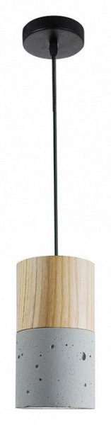 Подвесной светильник Divinare Cigno 2214/27 SP-5 в Воткинске - votkinsk.ok-mebel.com | фото 2